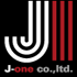 jone_logo_black70-thumb-70x70-15.gif